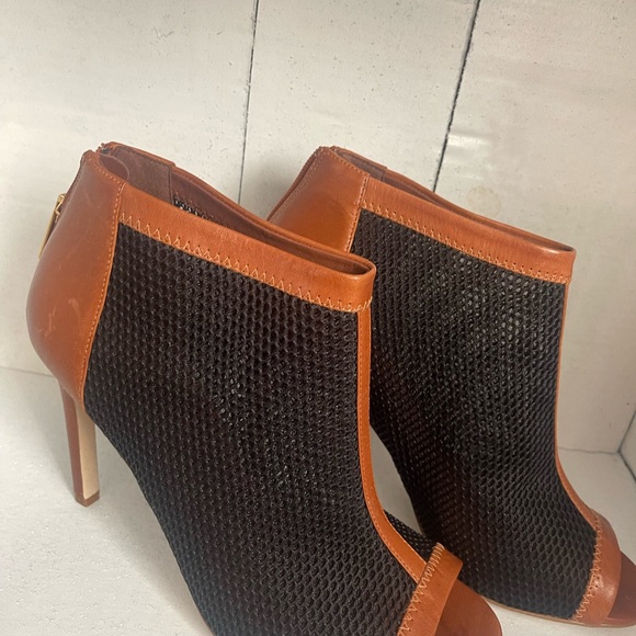 women’s brand new heels cole haan size 10 never been worn originally 249 - Picture 5 of 11